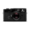 LEICA MP 0.72, black paint finish