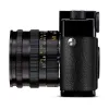 LEICA MP 0.72, black paint finish