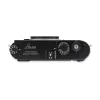 LEICA M11-P, black paint finish (Version ROW)
