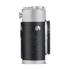 LEICA M11-P, silver chrome (Version ROW)