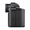 LEICA SL3 black, ROW