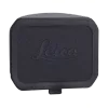 Lens Hood Cap M16-18-21 f/4, 24 f/3.8, 28 f/2, 28 f/2.8, 35 f/1.4, 35 f/2
