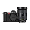 LEICA SL2 Kit with VARIO-Elmarit-SL 24-70 f/2.8 ASPH., Version ROW
