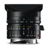 SUPER-ELMAR-M 21 f/3.4 ASPH., black anodized finish