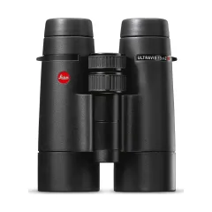ULTRAVID 10x42 HD-Plus