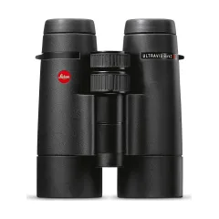 ULTRAVID   8x42 HD-Plus