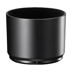 Lens Hood for SL 90-280 f/2.8-4