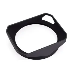 Lens Hood 58x46 for M 16-18-21 f/4