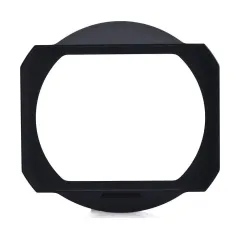 Lens Hood for M 21 f/1.4