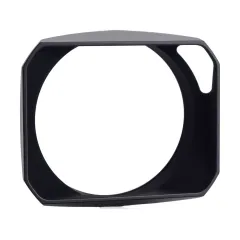 Lens Hood for M 24 f/3.8, M 35 f/1.4 (f.11663), M 21f/3.4