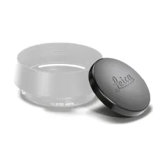Lens Cap M 50 f/1.2 (11686)