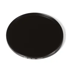 Filter ND 16x E82, black