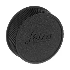 Rear Lens Cap M