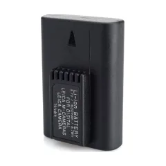 Battery for M8/M9/M-E/M Monochrom 