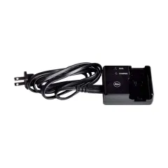 Battery Charger for M8/M9/M-E/M Monochrom 