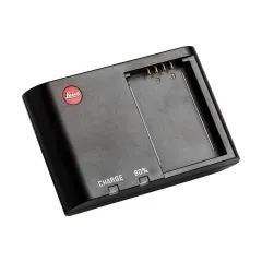 Charger BC-SCL2 for BP-SCL2 M(Typ 240,246,262)   