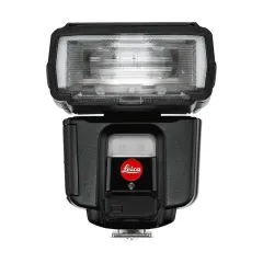 Flash SF 60, black
