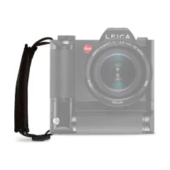 Hand Strap for Multifunction Handgrip S