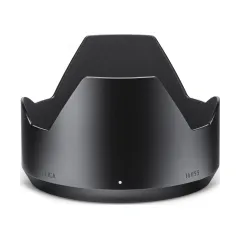 Lens Hood for SL 35 f/2 (11192), 50 f/2 (11193)