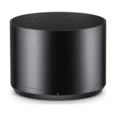 Lens Hood for SL 100-400 f/5-6,3