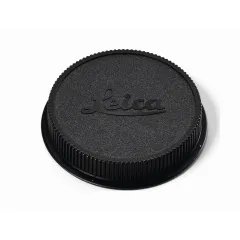 Rear Lens Cap SL