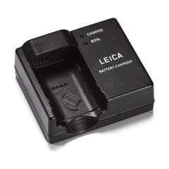 Battery Charger BC-SCL4