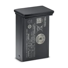 Battery BP-SCL7, black