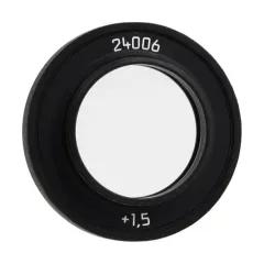 Correction Lens II -M, +1.5 dpt