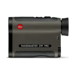 RANGEMASTER CRF PRO