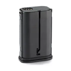 Battery BP-SCL6, black