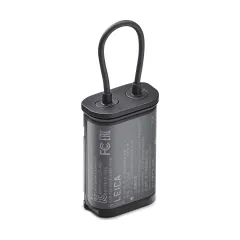 USB-C DC-COUPLER DC-SCL6