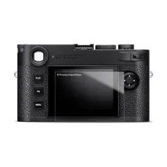 Premium Hybrid Glass, display protection, Size 4