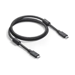 USB-C TO USB-C CABLE