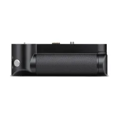 MULTIFUNCTIONAL HANDGRIP HG-SCL7