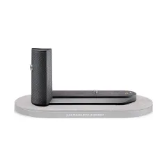 Wireless Charging Handgrip HG-DC 1