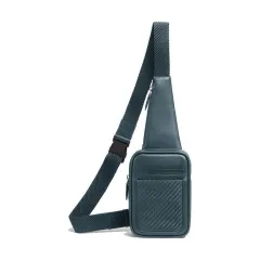 ZEGNA Insta-Pack, Sprea Blue