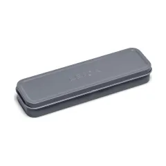 Marker Metal Box SOFORT, grey