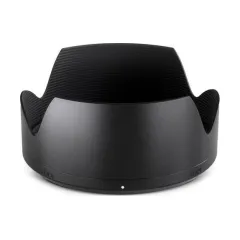 Lens Hood for SL 24-70 f/2.8