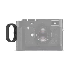 Finger Loop for Handgrip, size L