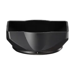 Lens Hood for SL 24-90 f/2.8-4