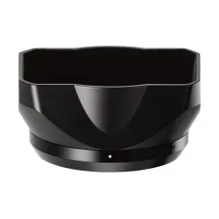 Lens hood for SL 28/35 f/2