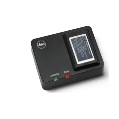 Battery Charger BC-SCL5 for M10