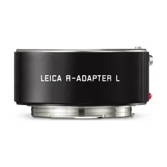 R-Adapter L