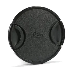 Lens Front Cap E67