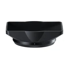 Lens hood for SL 16-35 f/3.5-4.5