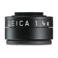 Viewfinder Magnifier M 1.4x