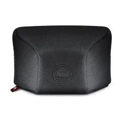 Neopren Case M, small front