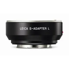 S-Adapter L