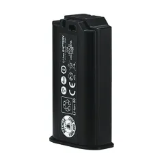 Battery BP-PRO1  S 