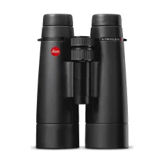 ULTRAVID   8x50 HD-Plus